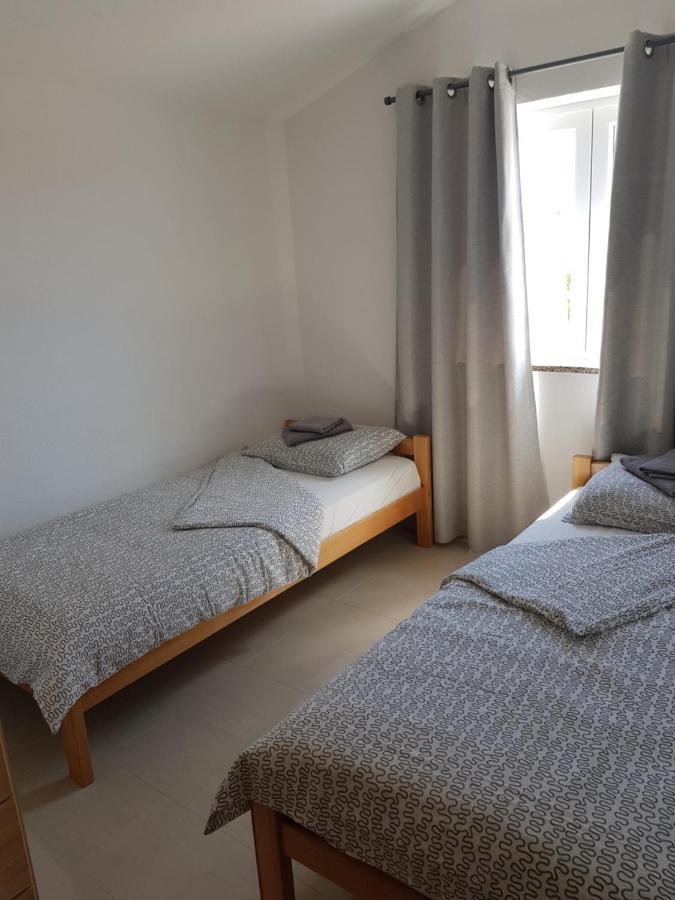 Apartmani Vrdoljak Malinska Exterior foto